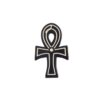 Retro Witchcraft Enamel Pins