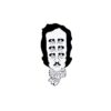 Funny Enamel Pins