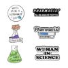 The Ultimate Enamel Pin Collection