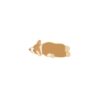 Favorite Animals Enamel Pins