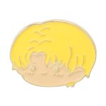 Malfoy