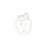 tooth