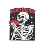 dead inside 3