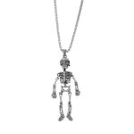 skeleton 1