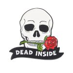 dead inside 1