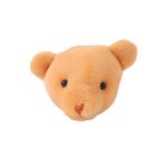 Bear Caramel