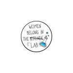 belong in lab